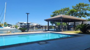 Gardenia Apartment-04
